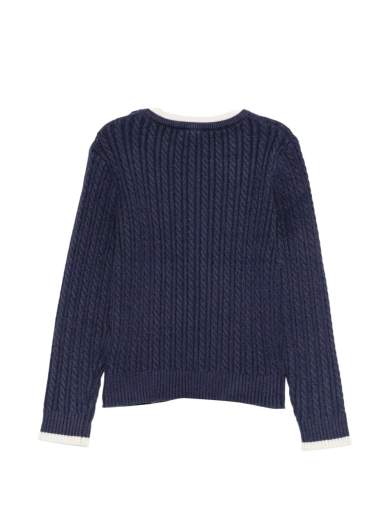 TRUSSARDI TIA26084MA