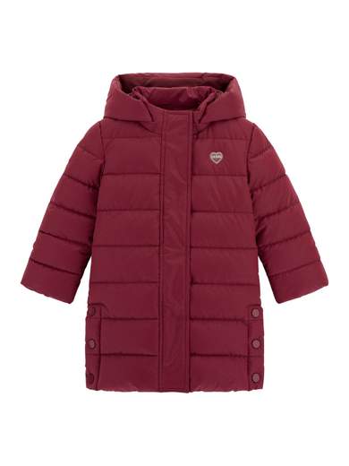 GUESS GIUBBOTTO Bimba