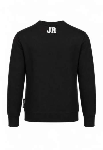 JOHN RICHMOND RBA26074MA