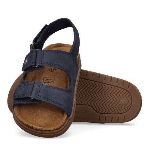 TOMMY HILFIGER T3X2-34394