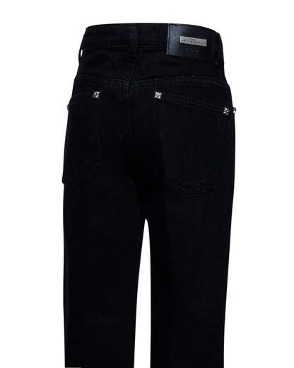 John Richmond Jeans Bambini E Ragazzi