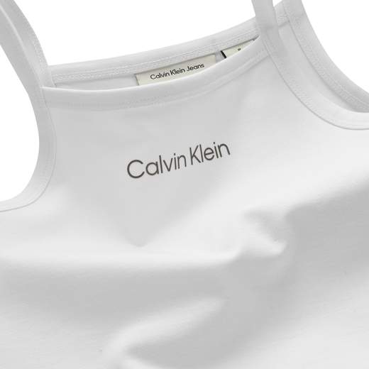 CALVIN KLEIN LVCKSJB12