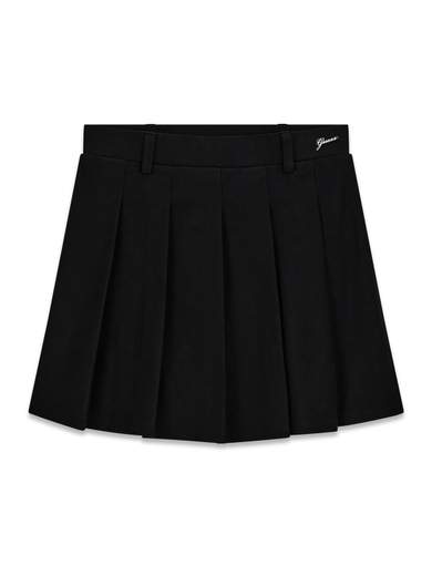 GUESS GONNA Bambine E Ragazze