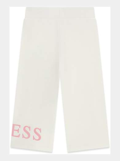 GUESS PANTALONE TUTA Bimba
