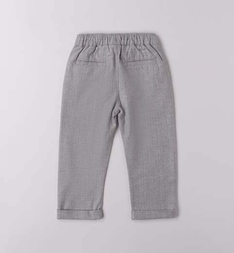Sarabanda Pantalone Bimbo