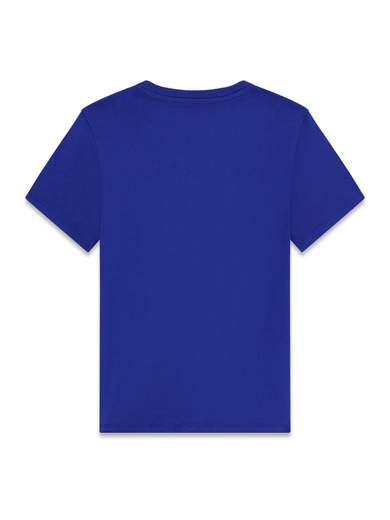 GUESS T-SHIRT Bambini E Ragazzi