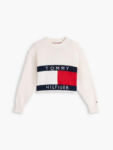 TOMMY HILFIGER KG0KG08922
