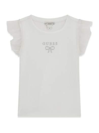 GUESS T-SHIRT Bimba