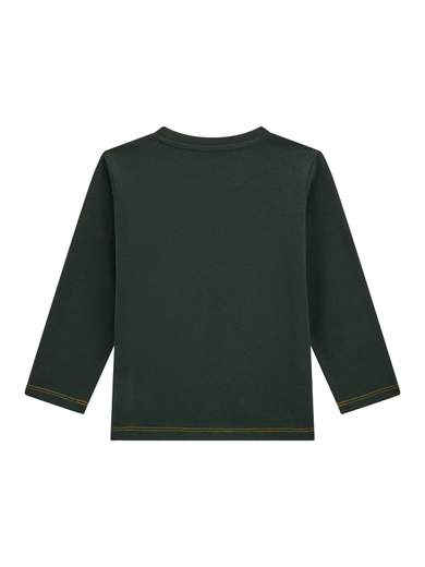 Guess T-shirt Bimbo