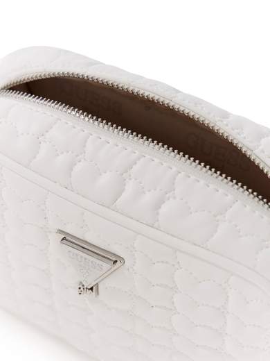 GUESS BORSA Bambine E Ragazze