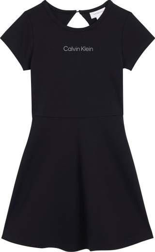 CALVIN KLEIN LVCKSJH02