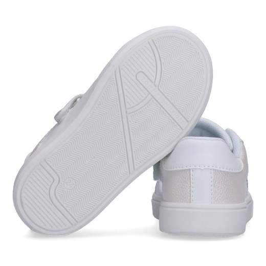 TOMMY HILFIGER T1A9-34229