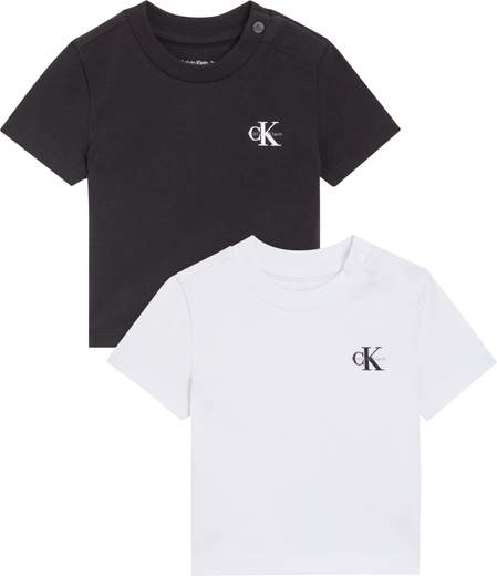 CALVIN KLEIN LVCKSJI16B