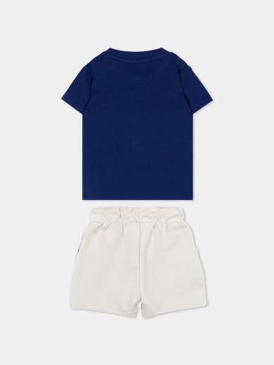 JOHN RICHMOND RIP26022CJ