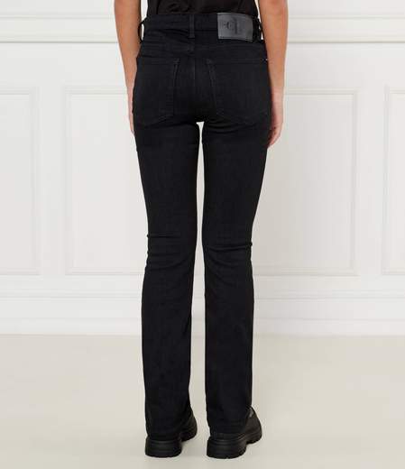 Calvin Klein Jeans Bambine E Ragazze