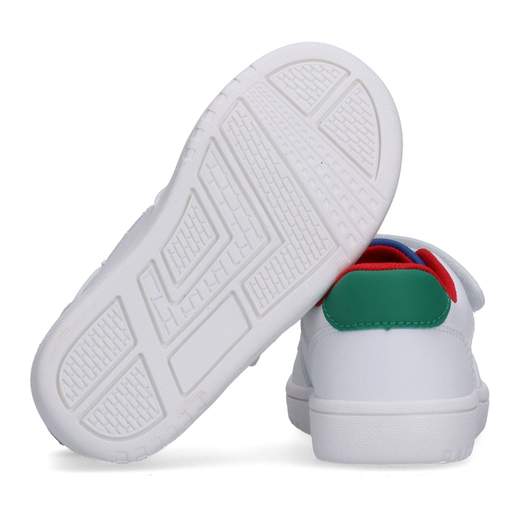 TOMMY HILFIGER T1X9-34344