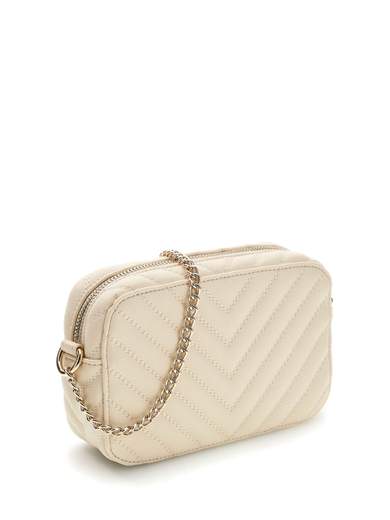 GUESS BORSA Bambine E Ragazze