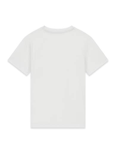 GUESS T-SHIRT Bambini E Ragazzi