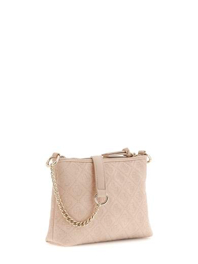 GUESS BORSA Bambine E Ragazze
