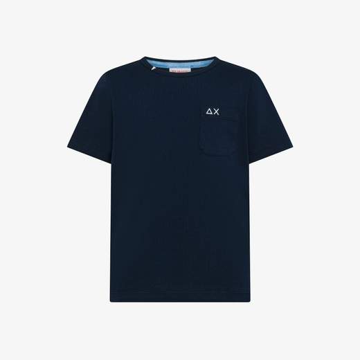 SUN68 ΔX T36301