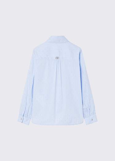 LIU JO GF6145 T753A