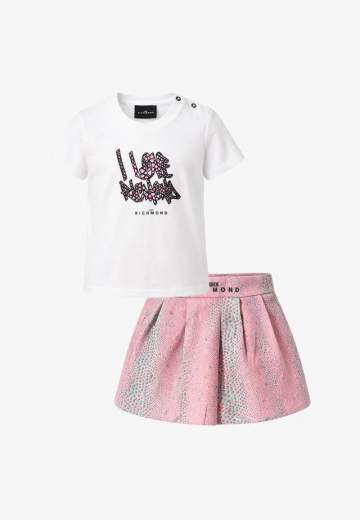 JOHN RICHMOND RIP26057