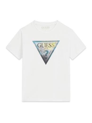 GUESS T-SHIRT Bambini E Ragazzi