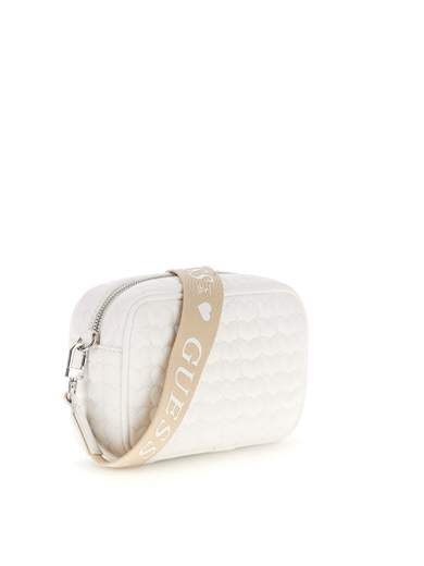 GUESS BORSA Bambine E Ragazze