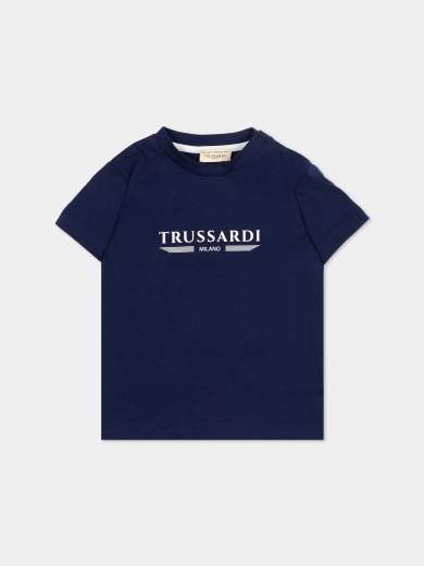 TRUSSARDI TIP26035TS