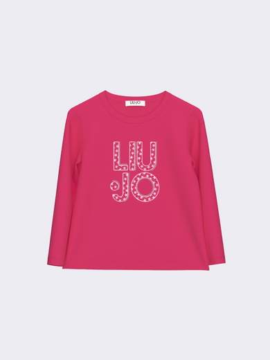 LIU JO KF6096 JS003