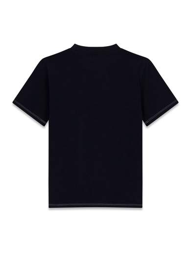 GUESS T-SHIRT Bambini E Ragazzi