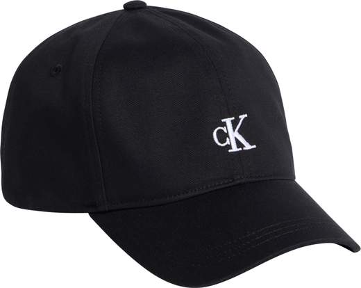 CALVIN KLEIN IU0IU00150 PE26