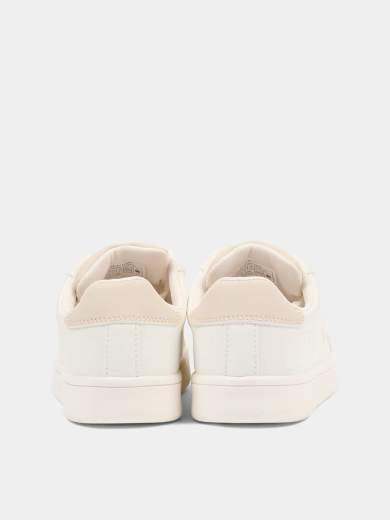 CALVIN KLEIN V3X9-83285