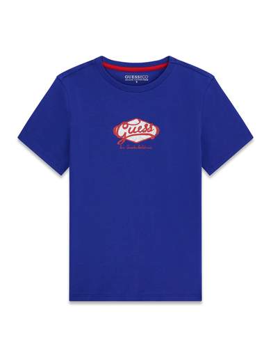 GUESS T-SHIRT Bambini E Ragazzi