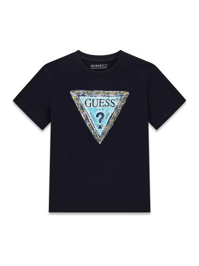 GUESS T-SHIRT Bambini E Ragazzi