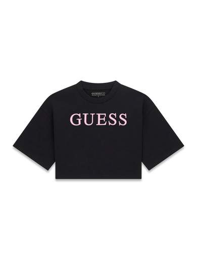 GUESS T-SHIRT Bambine E Ragazze
