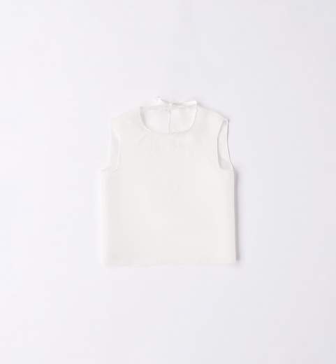 MINIBANDA CAMICIA DELLA FORTUNA Unisex Neonato