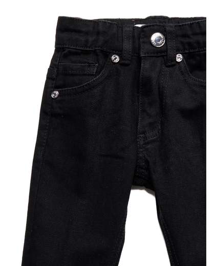 Trussardi Jeans Bimbo