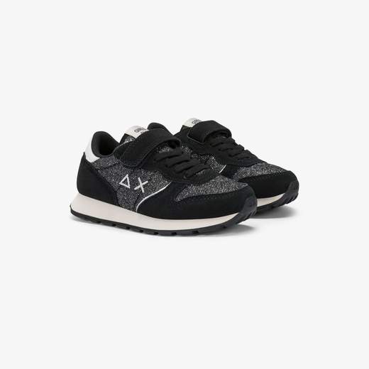 SUN68 ΔX SNEAKER Bambine E Ragazze