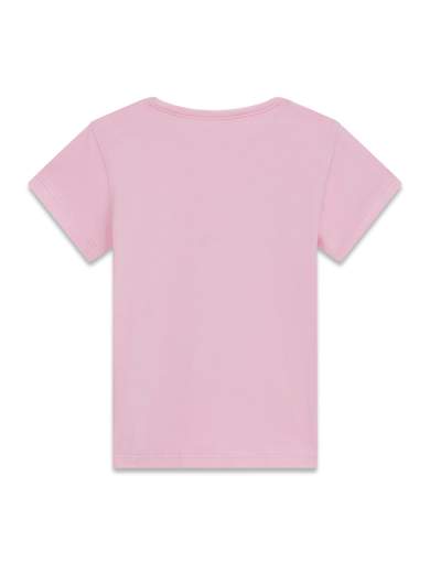 GUESS T-SHIRT Bimba