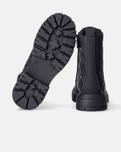 CALVIN KLEIN V3A5-83415