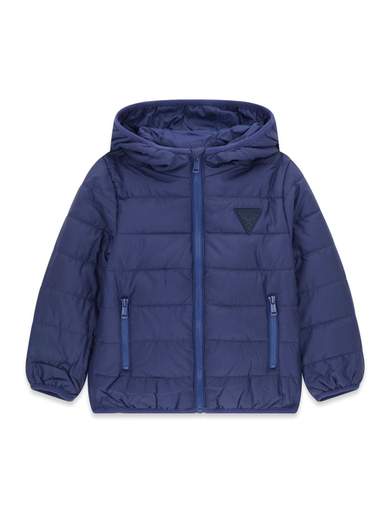 GUESS GIUBBINO Unisex Bambino