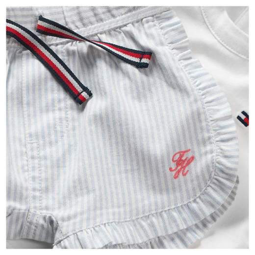 TOMMY HILFIGER KN0KN02397