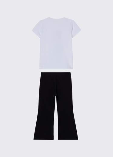 LIU JO KA6057 JS003