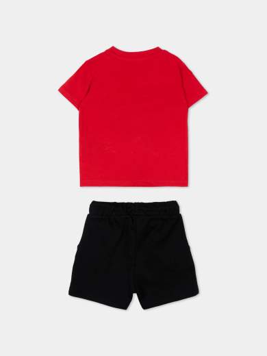 JOHN RICHMOND RIP26006CJ