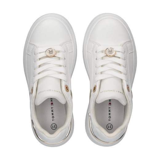 TOMMY HILFIGER T3A9-35093