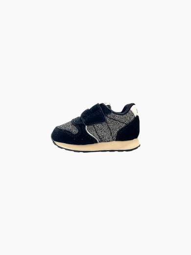Sun68 δx Sneaker Bimba