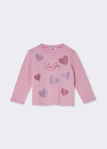 LIU JO KF6084 JS003