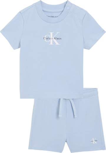 CALVIN KLEIN LVCKSJI09