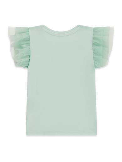 GUESS T-SHIRT Bimba